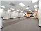 384-386 Burwood Rd, Belmore NSW 2192