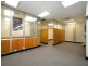384-386 Burwood Rd, Belmore NSW 2192