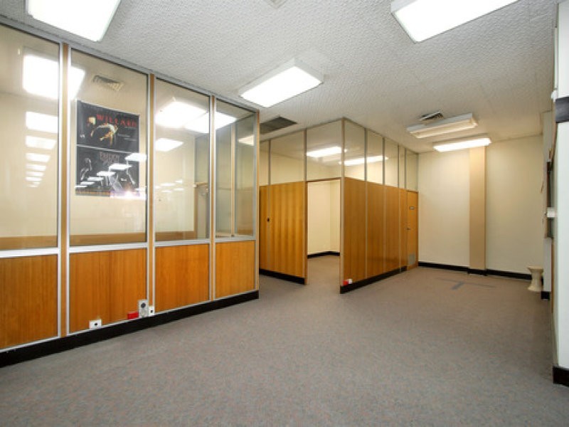 384-386 Burwood Rd, Belmore NSW 2192