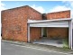 384-386 Burwood Rd, Belmore NSW 2192