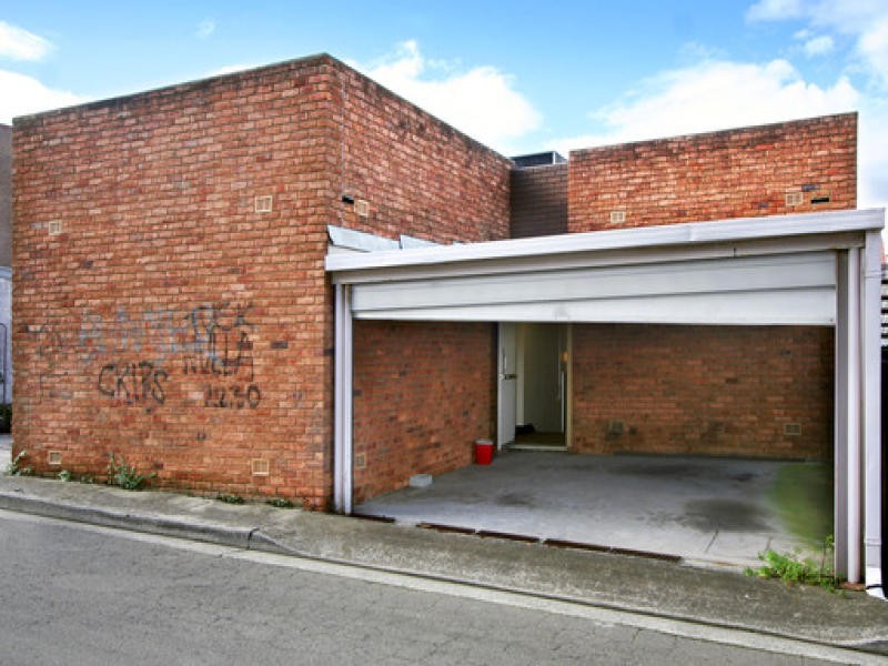 384-386 Burwood Rd, Belmore NSW 2192