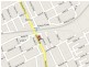 384-386 Burwood Rd, Belmore NSW 2192