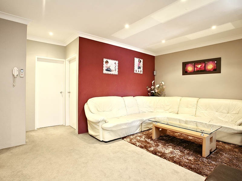 4/40 Myers St, Roselands NSW 2196