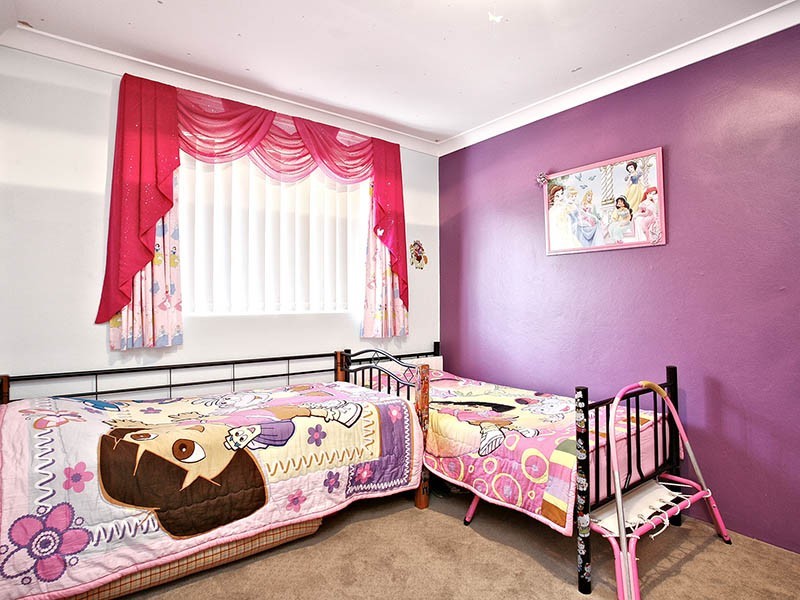 4/40 Myers St, Roselands NSW 2196