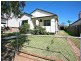 65 Trafalgar St, Belmore NSW 2192