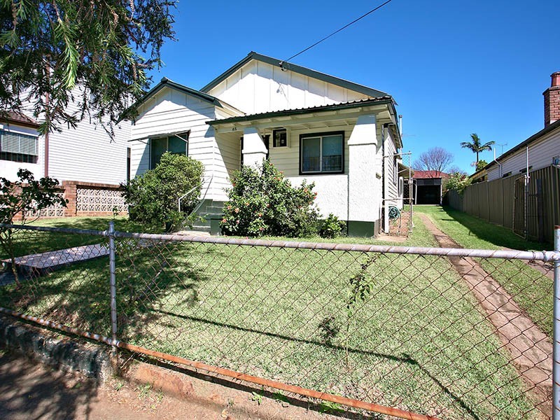 65 Trafalgar St, Belmore NSW 2192