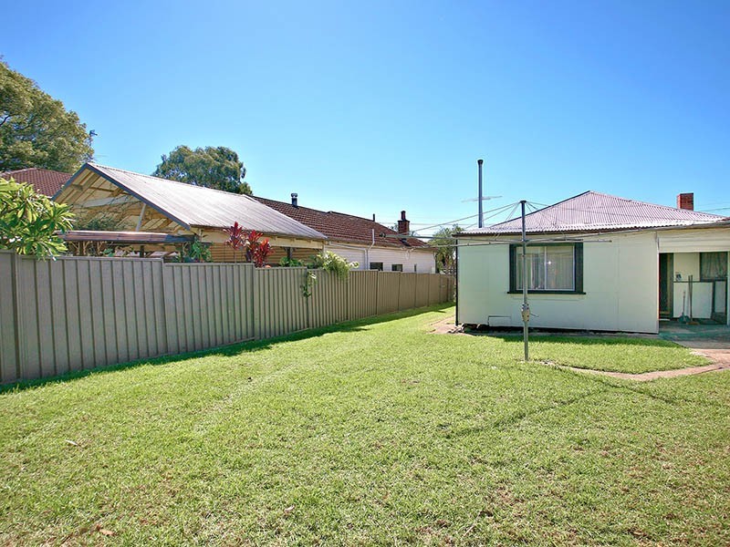 65 Trafalgar St, Belmore NSW 2192