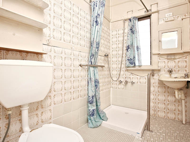 65 Trafalgar St, Belmore NSW 2192