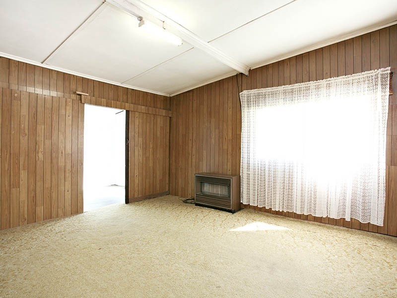 65 Trafalgar St, Belmore NSW 2192