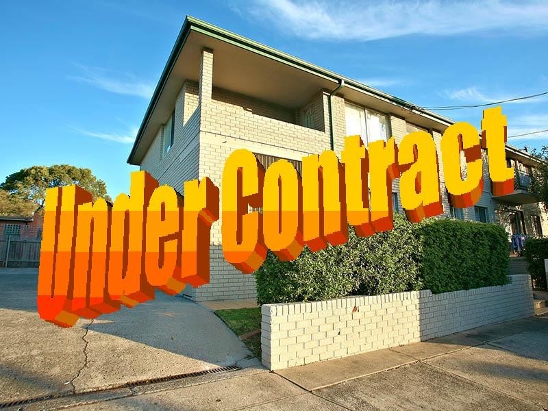 3/53 Benaroon Rd, Belmore NSW 2192