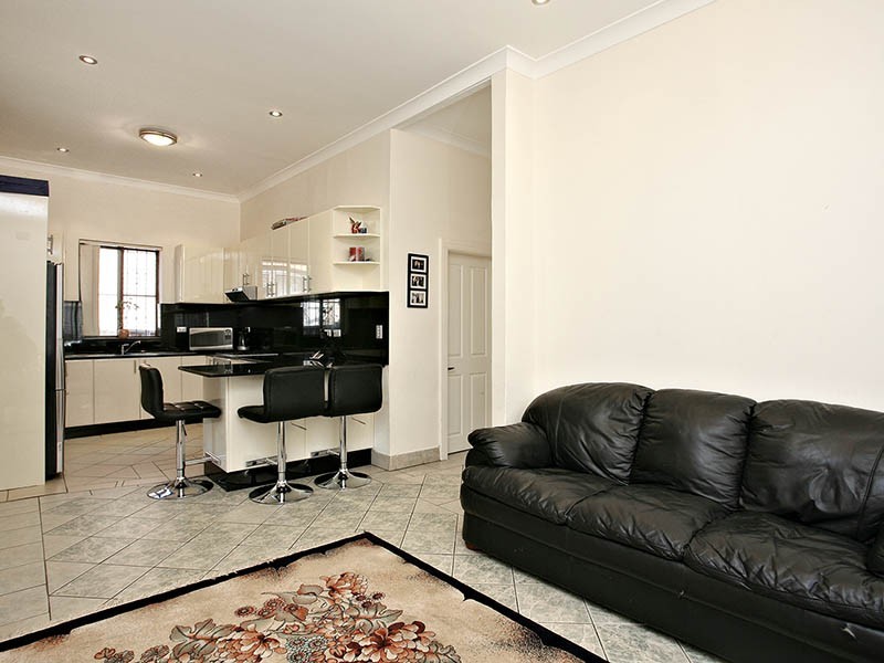 88 Yangoora Road, Lakemba NSW 2195