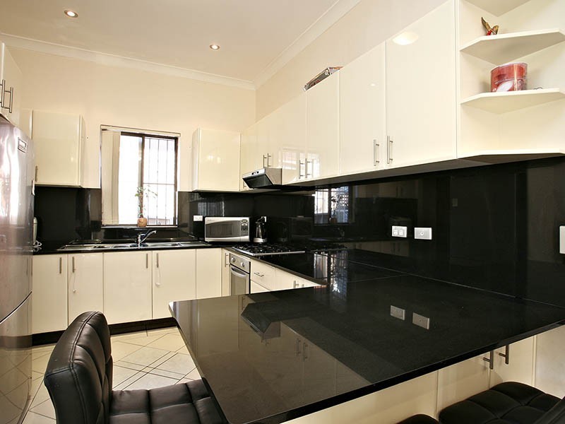 88 Yangoora Road, Lakemba NSW 2195