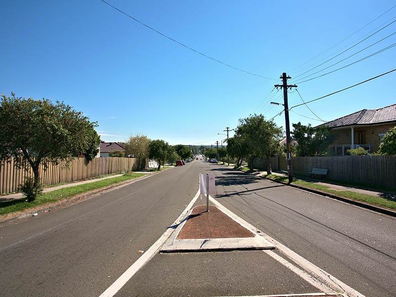 88 Yangoora Road, Lakemba NSW 2195