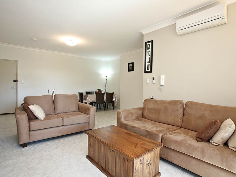 16/101 Bridge Rd, Belmore NSW 2192