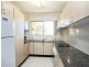 16/101 Bridge Rd, Belmore NSW 2192