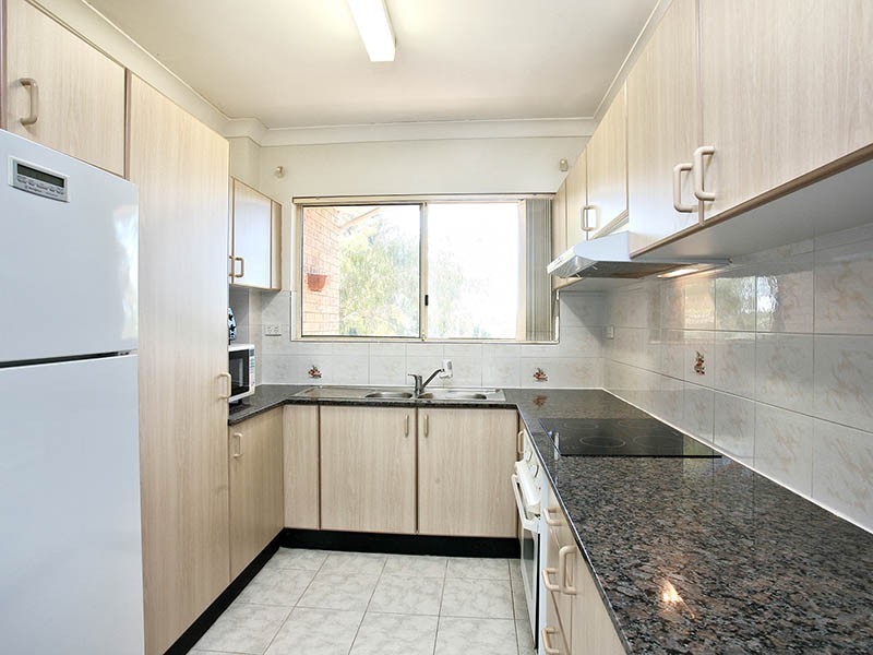 16/101 Bridge Rd, Belmore NSW 2192