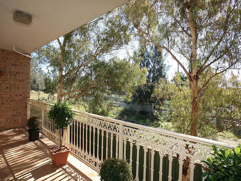 16/101 Bridge Rd, Belmore NSW 2192