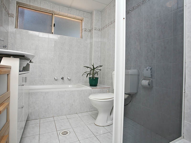 16/101 Bridge Rd, Belmore NSW 2192