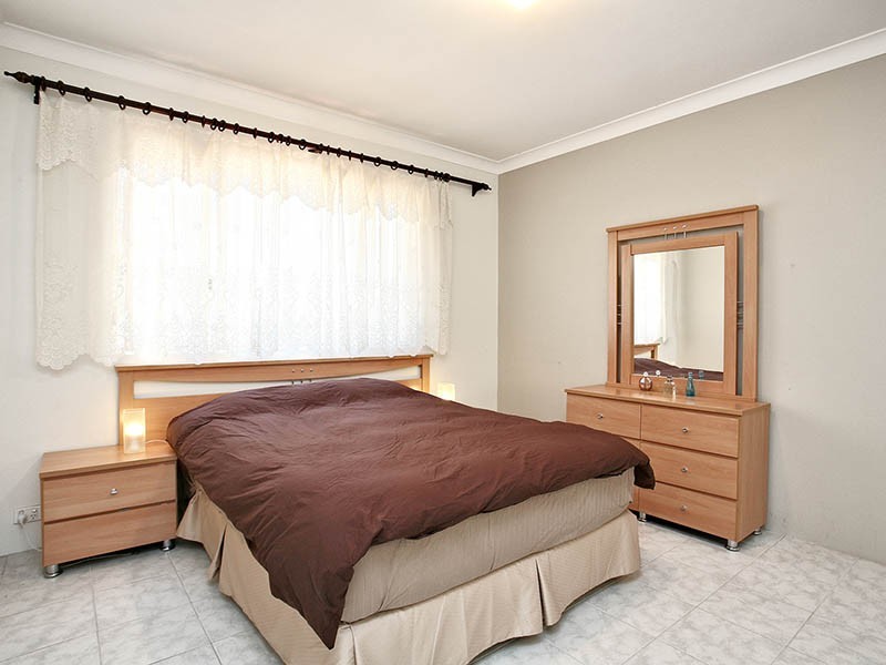 16/101 Bridge Rd, Belmore NSW 2192