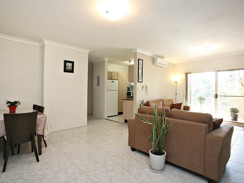 16/101 Bridge Rd, Belmore NSW 2192