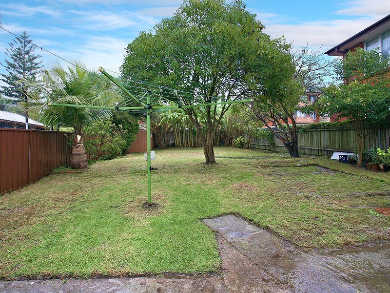 24 Barremma Road, Lakemba NSW 2195