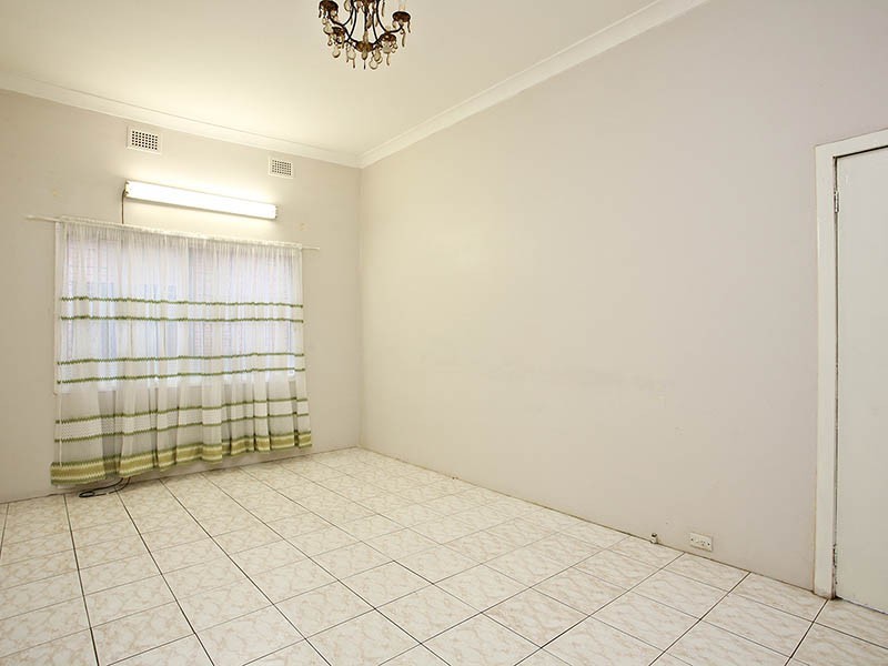 24 Barremma Road, Lakemba NSW 2195