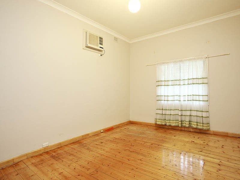 24 Barremma Road, Lakemba NSW 2195