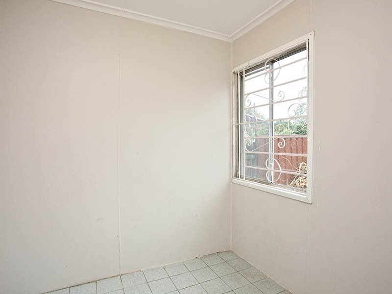 24 Barremma Road, Lakemba NSW 2195