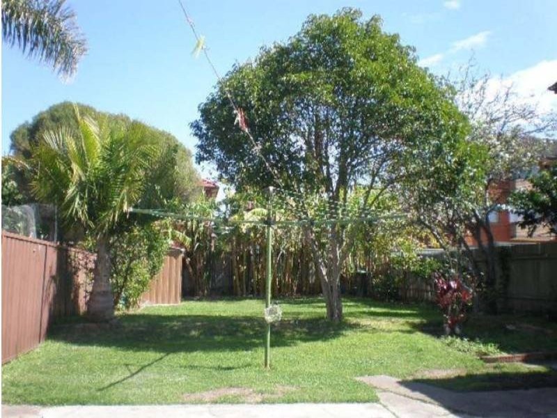 24 Barremma Road, Lakemba NSW 2195