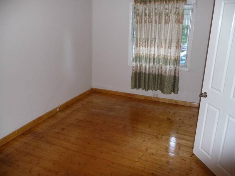 24 Barremma Road, Lakemba NSW 2195