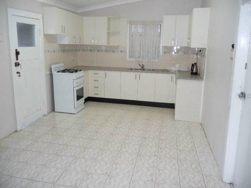 24 Barremma Road, Lakemba NSW 2195