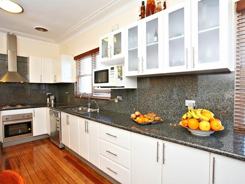 24 Passey  Avenue, Belmore NSW 2192