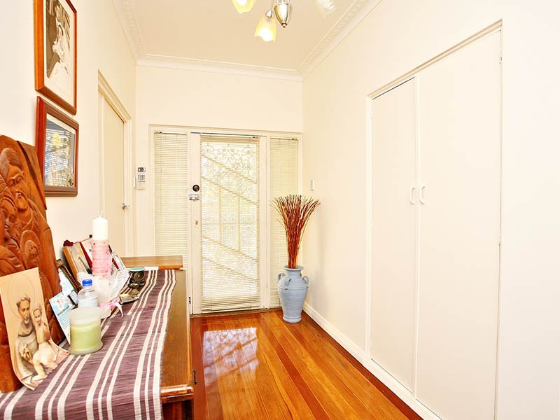 24 Passey  Avenue, Belmore NSW 2192