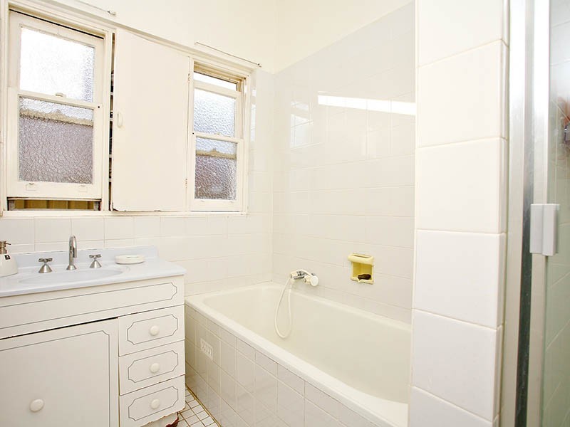 24 Passey  Avenue, Belmore NSW 2192