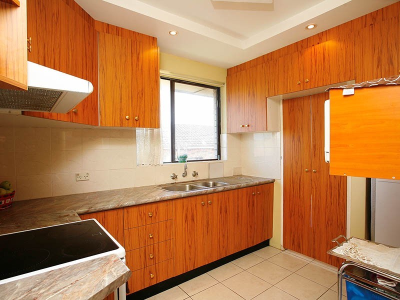 24/43-45 Chapel Street, Roselands NSW 2196