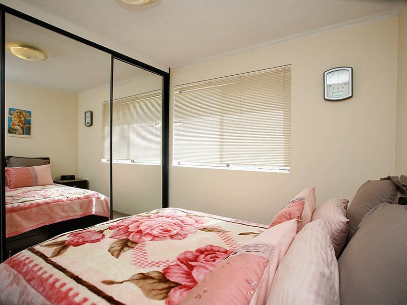 24/43-45 Chapel Street, Roselands NSW 2196