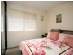 24/43-45 Chapel Street, Roselands NSW 2196