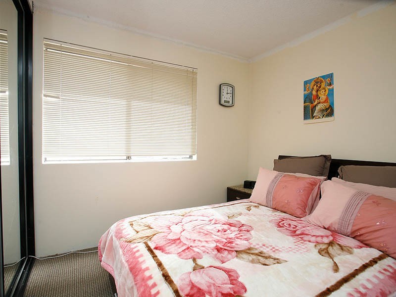 24/43-45 Chapel Street, Roselands NSW 2196
