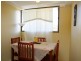 24/43-45 Chapel Street, Roselands NSW 2196