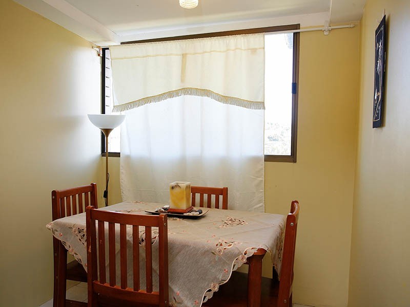24/43-45 Chapel Street, Roselands NSW 2196