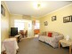 24/43-45 Chapel Street, Roselands NSW 2196