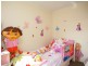 24/43-45 Chapel Street, Roselands NSW 2196