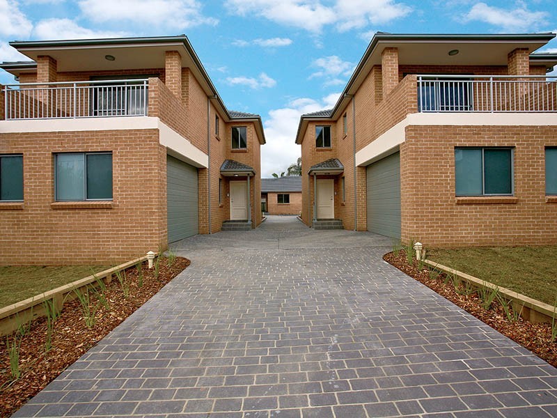 1/50 Anderson Street, Belmore NSW 2192