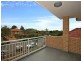 1/50 Anderson Street, Belmore NSW 2192