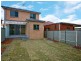 1/50 Anderson Street, Belmore NSW 2192