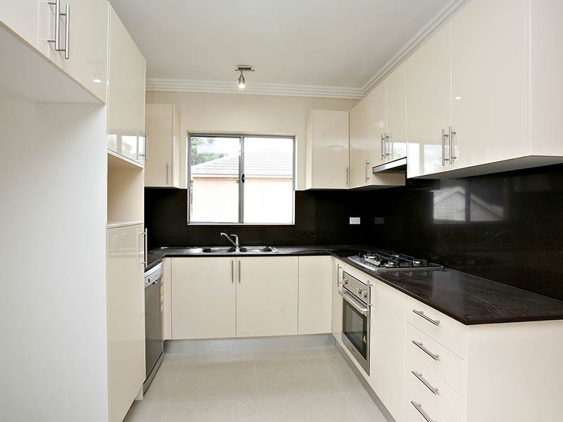 1/50 Anderson Street, Belmore NSW 2192