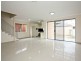 1/50 Anderson Street, Belmore NSW 2192
