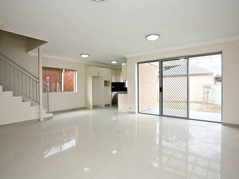 1/50 Anderson Street, Belmore NSW 2192