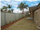 1/50 Anderson Street, Belmore NSW 2192