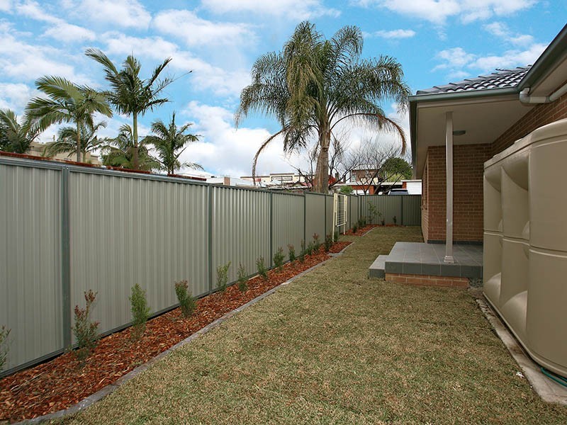 1/50 Anderson Street, Belmore NSW 2192